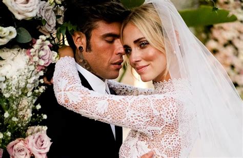 youtube chiara ferragni|chiara ferragni wedding photos.